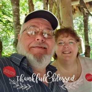 Meet your Posher, Ann marie